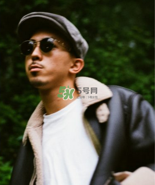 kangol2017秋冬系列怎么樣_在哪買(mǎi)_款式有哪些？