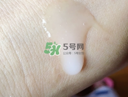 cpb水磨精華和紅腰子哪個好？水磨精華和紅腰子使用順序