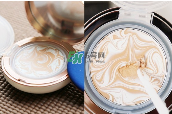 韓國愛敬氣墊怎么樣？韓國愛敬氣墊使用方法？