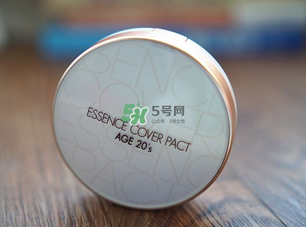 韓國愛敬氣墊怎么樣？韓國愛敬氣墊使用方法？