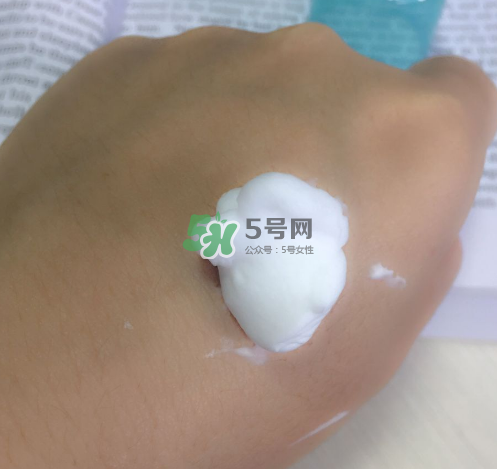 歐萊雅潔面慕斯多少錢(qián)？歐萊雅潔面慕斯價(jià)格