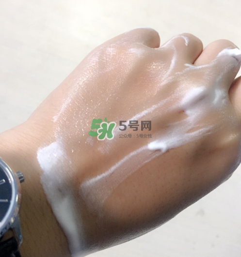 歐萊雅潔面慕斯多少錢(qián)？歐萊雅潔面慕斯價(jià)格