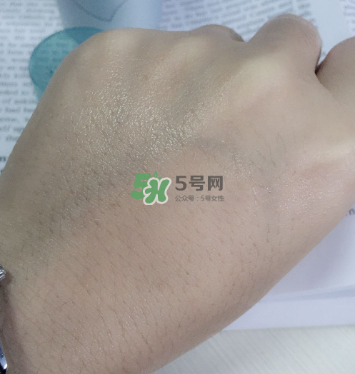 歐萊雅潔面慕斯多少錢(qián)？歐萊雅潔面慕斯價(jià)格