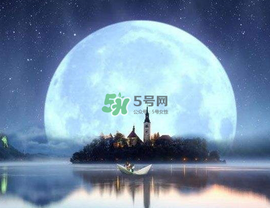 2017年中秋節(jié)天氣還熱嗎？2017年中秋節(jié)天氣怎么樣？
