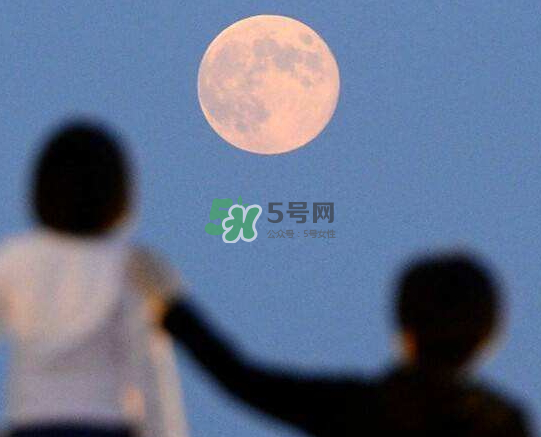 2017年中秋節(jié)天氣還熱嗎？2017年中秋節(jié)天氣怎么樣？