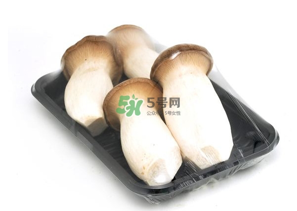 杏鮑菇有什么營養(yǎng)價值？杏鮑菇產(chǎn)地在哪里