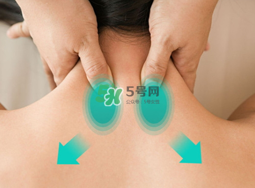 碧緹福護(hù)頸儀多少錢？碧緹福護(hù)頸儀價格