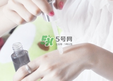 歐萊雅小黑瓶多少錢一瓶？歐萊雅小黑瓶泰國價格