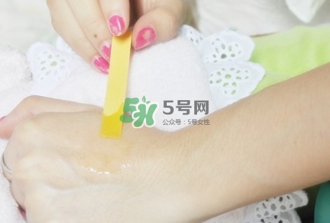 歐萊雅小黑瓶多少錢一瓶？歐萊雅小黑瓶泰國價格