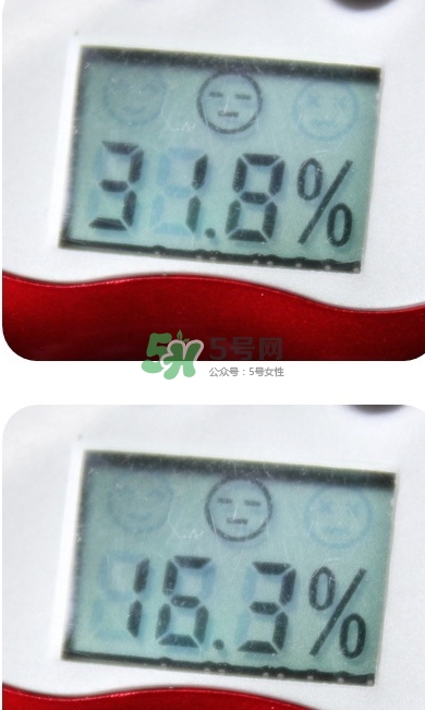 歐萊雅小黑瓶多少錢一瓶？歐萊雅小黑瓶泰國價格