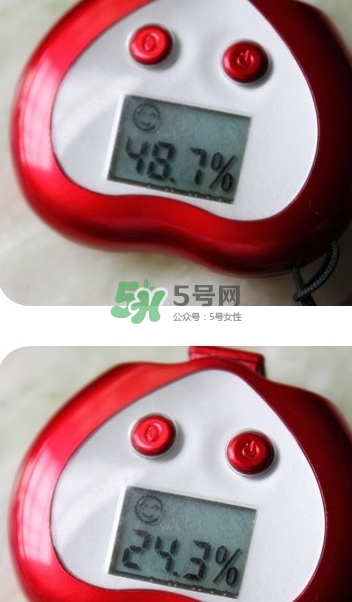 歐萊雅小黑瓶多少錢一瓶？歐萊雅小黑瓶泰國價格