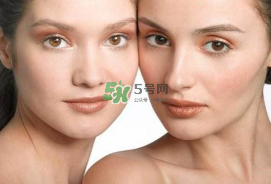 果酸換膚自己可以做嗎？果酸換膚后注意事項(xiàng)