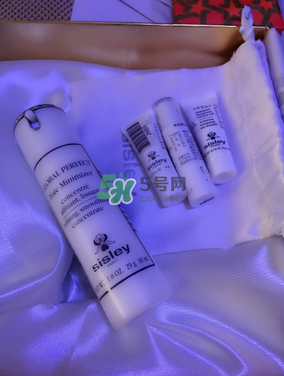 希思黎毛孔緊致無(wú)瑕精華露好用嗎_怎么樣？
