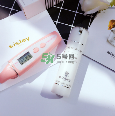 希思黎美白精華好用嗎？希思黎美白精華怎么樣？
