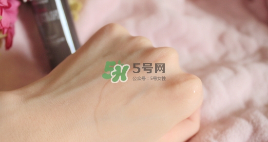 歐萊雅小黑瓶怎么樣？歐萊雅小黑瓶使用心得