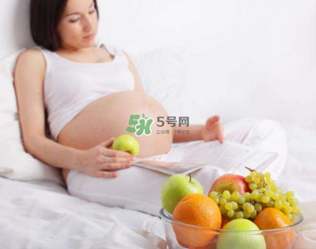 草菇孕婦能吃嗎？草菇要煮多久可以吃？