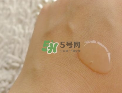 歐萊雅小黑瓶怎么樣？歐萊雅小黑瓶使用心得