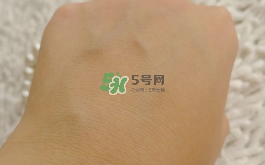 歐萊雅小黑瓶怎么樣？歐萊雅小黑瓶使用心得