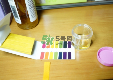 科顏氏金盞花水孕婦能用嗎？懷孕能用科顏氏金盞花水嗎