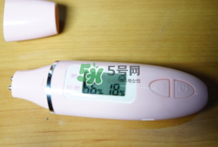 科顏氏金盞花水孕婦能用嗎？懷孕能用科顏氏金盞花水嗎