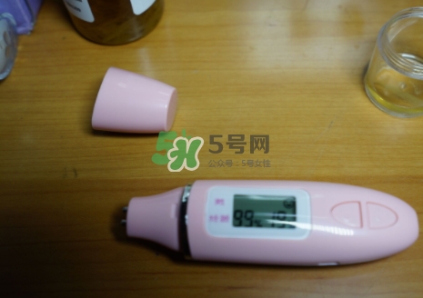 科顏氏金盞花水孕婦能用嗎？懷孕能用科顏氏金盞花水嗎