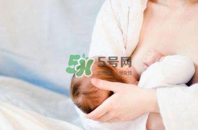 母乳喂養(yǎng)可以減肥嗎？母乳喂養(yǎng)會瘦嗎？