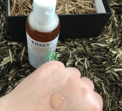 科顏氏金盞花水和黛珂紫蘇水哪個(gè)好？金盞花和紫蘇水對(duì)比