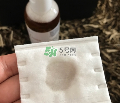 科顏氏金盞花水和黛珂紫蘇水哪個(gè)好？金盞花和紫蘇水對(duì)比