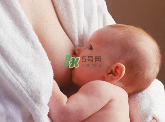 母乳喂養(yǎng)可以減肥嗎？母乳喂養(yǎng)會瘦嗎？
