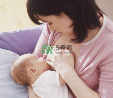 母乳喂養(yǎng)可以減肥嗎？母乳喂養(yǎng)會瘦嗎？