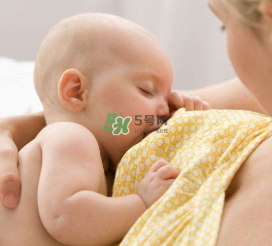 母乳喂養(yǎng)可以減肥嗎？母乳喂養(yǎng)會瘦嗎？