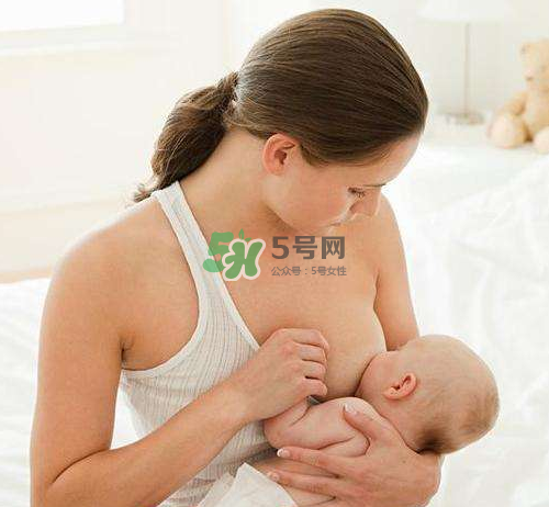 母乳喂養(yǎng)會(huì)乳糖不耐受嗎？母乳喂養(yǎng)會(huì)過(guò)度喂養(yǎng)嗎？