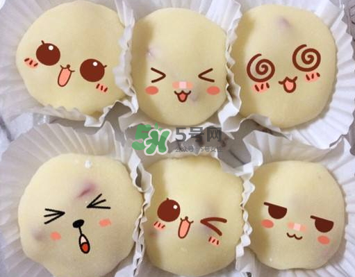 雪媚娘用什么奶油？雪媚娘可以不放奶油嗎？
