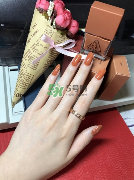 小編推薦秋冬必?cái)⊥辽覆?！摩登先生?CE都榜上有名