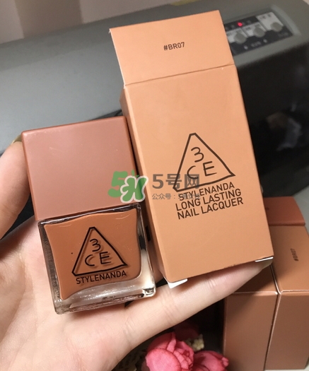 小編推薦秋冬必?cái)⊥辽覆?！摩登先生?CE都榜上有名