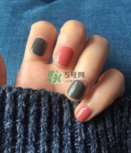 小編推薦秋冬必?cái)⊥辽覆?！摩登先生?CE都榜上有名