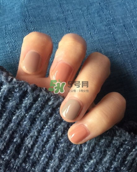 小編推薦秋冬必?cái)⊥辽覆?！摩登先生?CE都榜上有名