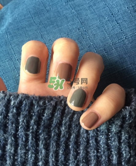 小編推薦秋冬必?cái)⊥辽覆?！摩登先生?CE都榜上有名