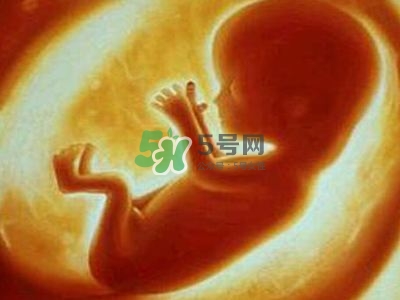 臍帶繞頸是什么原因造成的？臍帶繞頸是多休息還是多運(yùn)動(dòng)？