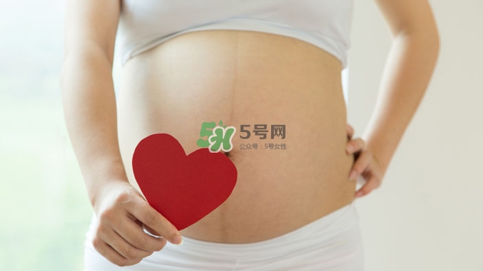 孕期不運動能順產(chǎn)嗎？孕期做什么運動有助于順產(chǎn)？