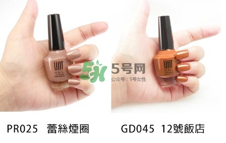 小編推薦秋冬必?cái)⊥辽覆?！摩登先生?CE都榜上有名