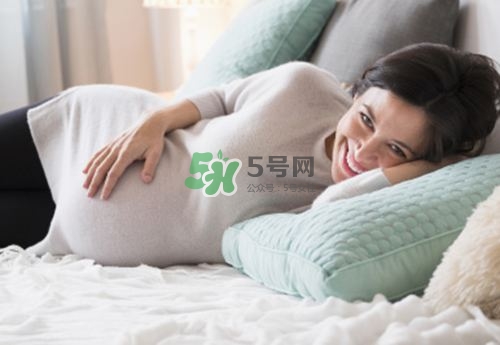電熱毯有輻射嗎？孕婦睡電熱毯有什么影響？