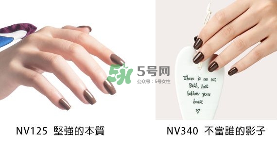 小編推薦秋冬必?cái)⊥辽覆?！摩登先生?CE都榜上有名