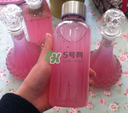 自制水果酵素有什么危害？水果酵素會有副作用嗎