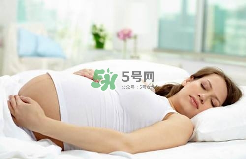 電熱毯有輻射嗎？孕婦睡電熱毯有什么影響？