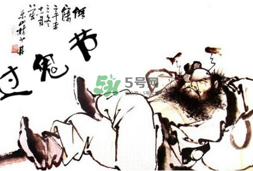 七月半要注意什么？七月半為什么不能出門