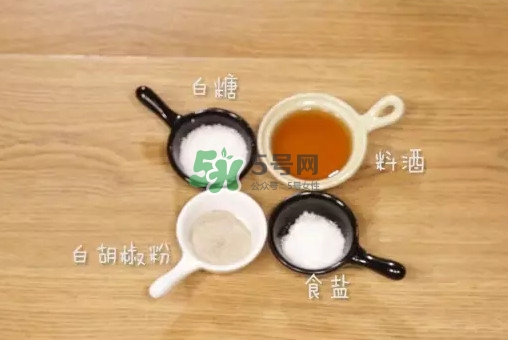 菠蘿咕咾肉怎么做？菠蘿咕咾肉是哪里的菜
