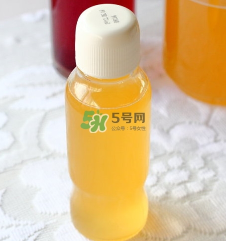 水果酵素怎么做？自制水果酵素能吃嗎