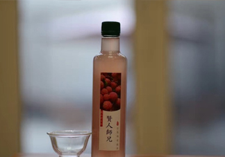 自制水果酵素有什么危害？水果酵素會(huì)有副作用嗎