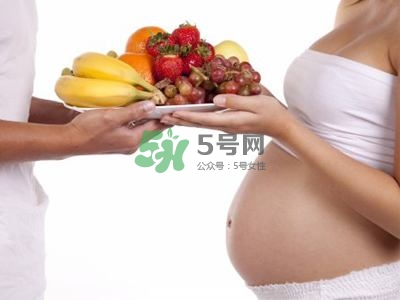 孕期怎么吃長胎不長肉？孕期怎么吃不長胖？